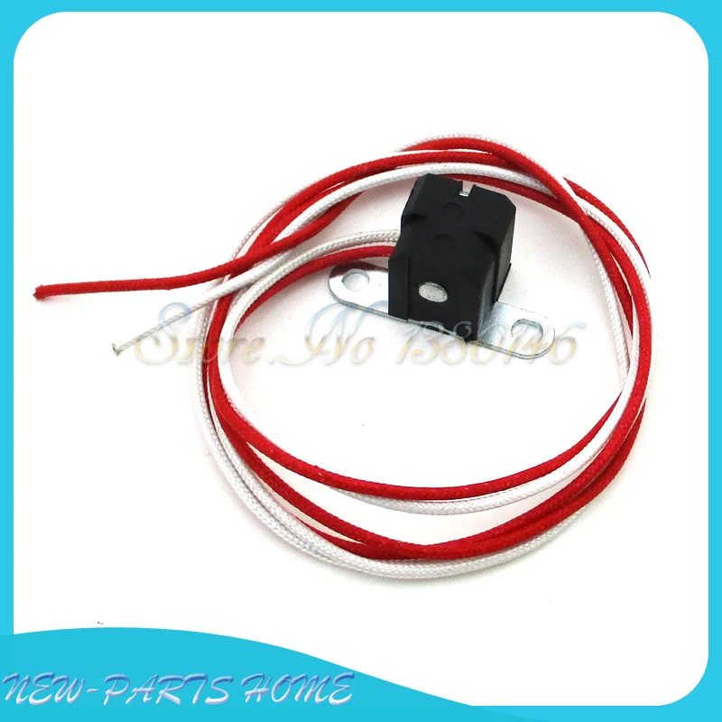 MXB0075 (3)