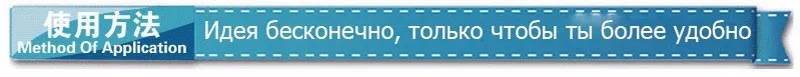 HTB13m7gLVXXXXa7aXXXq6xXFXXX8