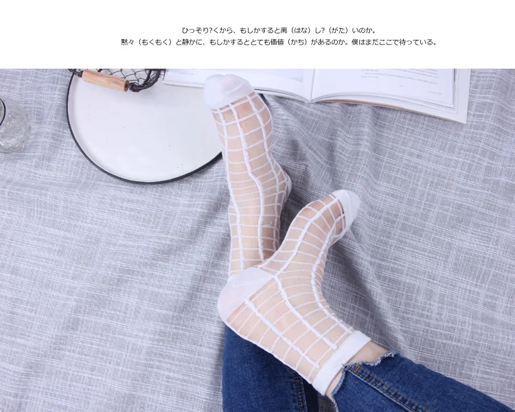 TB2cZTOpEdnpuFjSZPhXXbChpXa_!!64348308