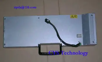

Free shipping CHUANGYISU for Z600 WorkStation Power Supply,482513-001,482513-003,508548-001 DPS-725AB A 650W,work perfect