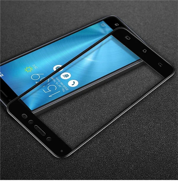 For-Asus-ZenFone-Live-ZB501KL-New-Tempered-Glass-IMAK-Coverage-Full-Screen-Protective-Film-Glass-For.jpg_640x640 (2)