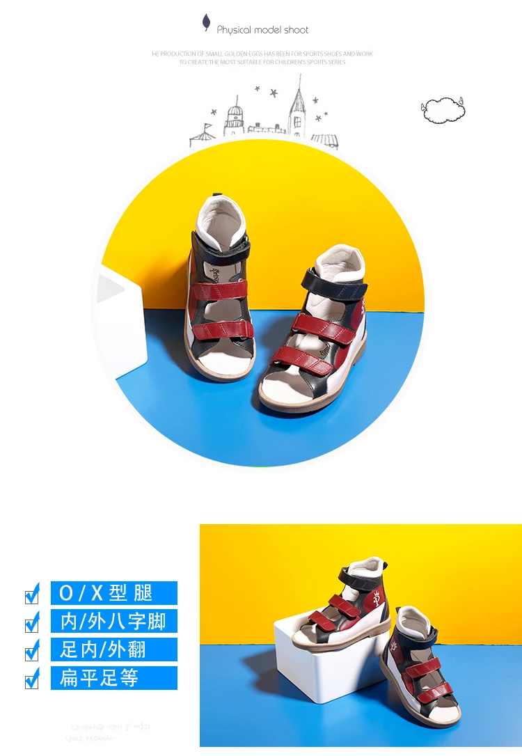 JH5202H53A_03