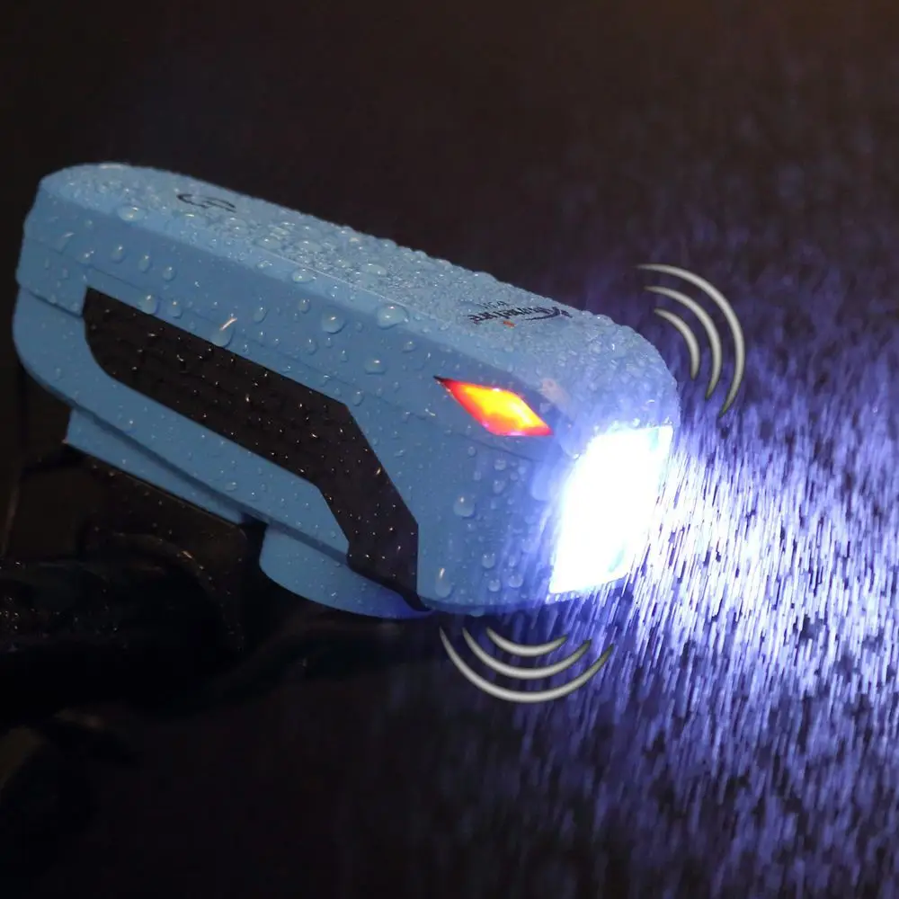 BL01 speaker bicycle (30)