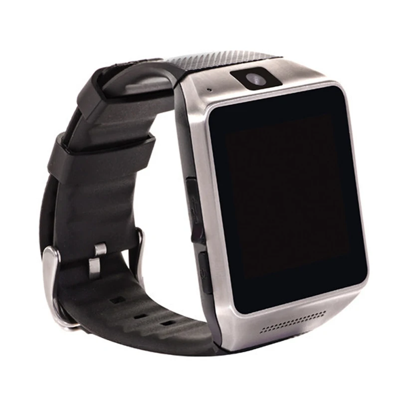 amazon shopping phone watch