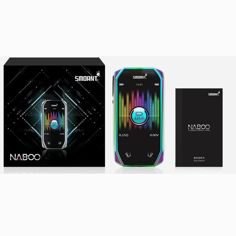 Original-Smoant-Naboo-225W-Box-MOD-2-4-Inch-Colorful-Screen-2-1-UI-Electronic-Cigarette.jpg_800_800 (2)