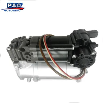 

Air Suspension Compressor Pump for Mercedes E-Class W212 S212 C218 W218 E 300 350 400 2123200104 2123200404