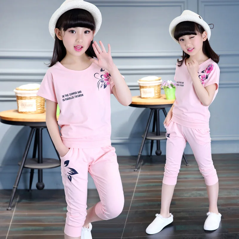 YD-S0101-1
