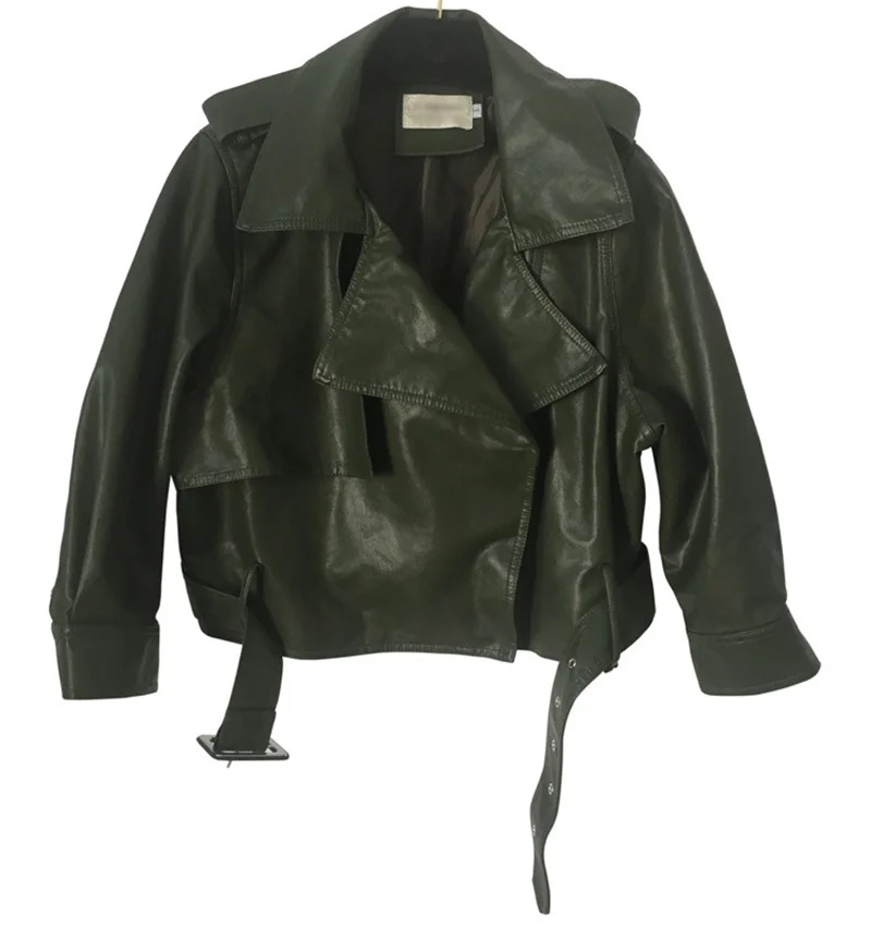 4535954746_200715717_