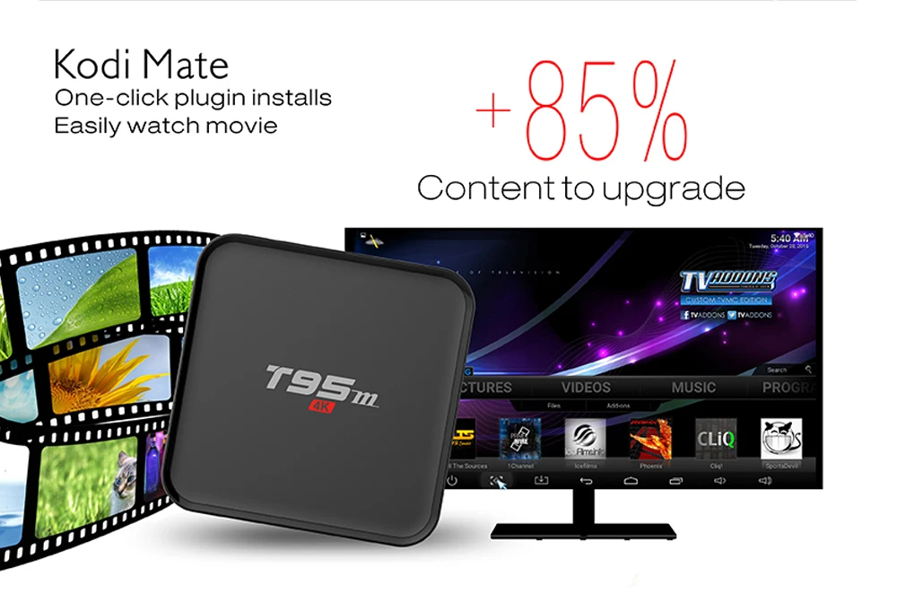 Smart tv box t95m. T95 андроид смарт смарт тв. Медиаплеер sunvell t95x2 4gb+32gb. T95 smart tv box. T95 smart tv box.