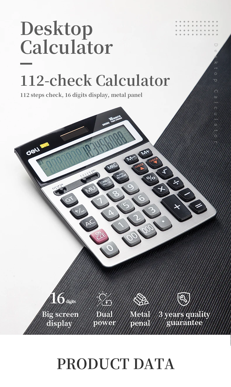 finanças desktop calculadora e39265