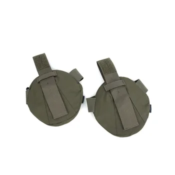 レストランウェイトレスの制服半袖ウェイトレス制服パティシエ制服ハウスキーピング服ケータリング服NN0009ワット