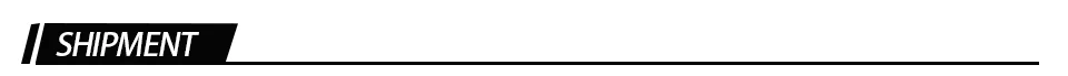 BUKAKI верхнее Базовое покрытие Гель-лак набор впитываемый базовый верхний слой матовое верхнее покрытие Гель-лак для Ногтей Стойкий Светодиодный УФ-Гель-лак для ногтей