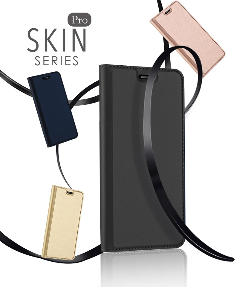 LG Q6 Case 14