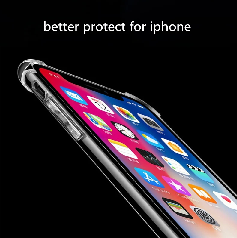 mirror case (7)