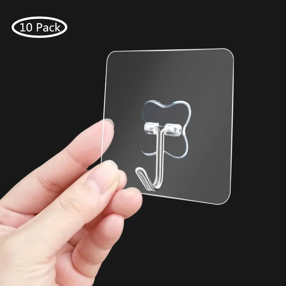 10pcs type 2