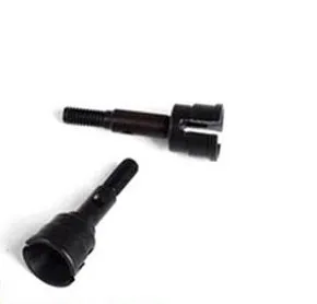 

FS Racing 1:10 1/10 NO 539081 Wheel rotary joint Rc Spare Parts Part Accessory Accessories Rc Truck Model Car