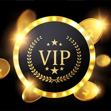 Vip