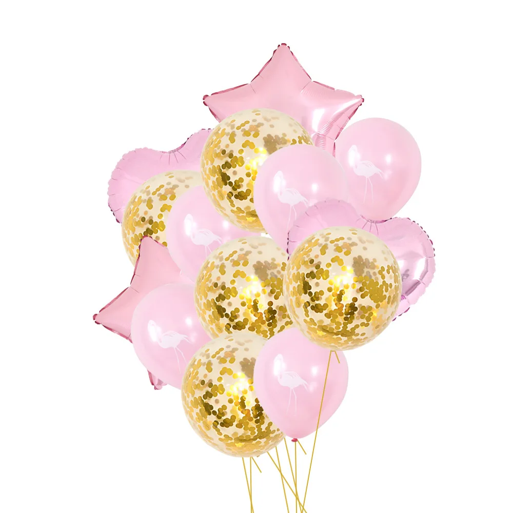 10215626323_1470399460