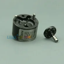 Liseron ERIKC 9308 621c control valve, common rail injector valve 9308621C and CR valve 9308-621C