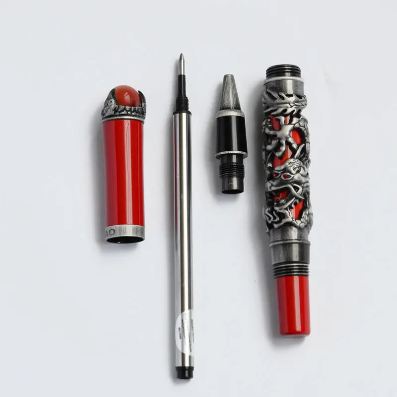 jinhao-kingdragonb-03e