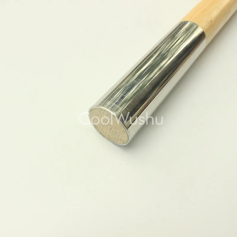 a3