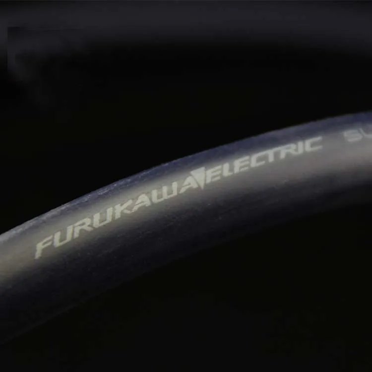 Furukawa cable (2)