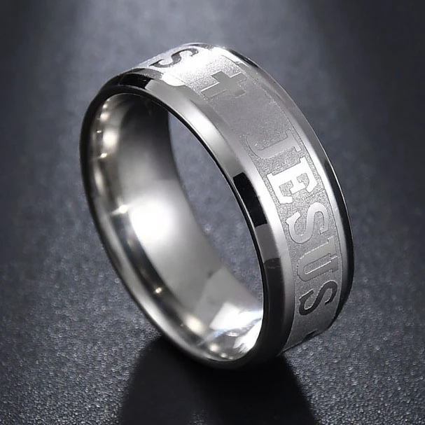 17R5-Silver-7.8.9.10.11-1.3