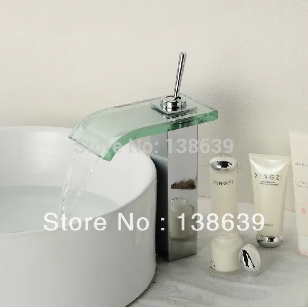 Bathroom Taps popular discount bathroom taps-buy cheap discount bathroom taps Bathroom Taps popular discount bathroom taps-buy cheap discount bathroom taps
