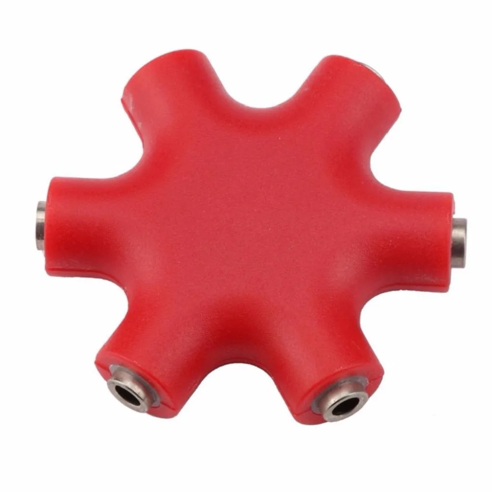 5 5s
