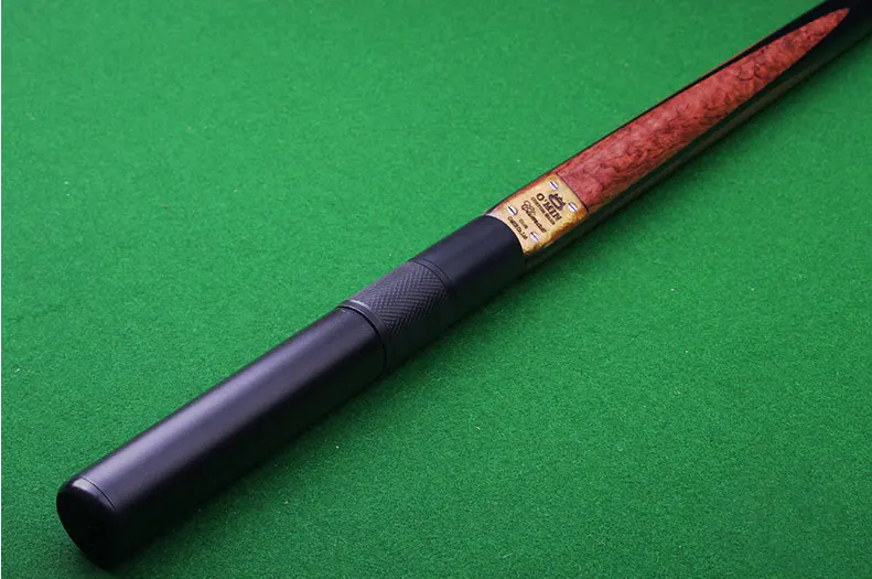 snooker-cue-climax_07