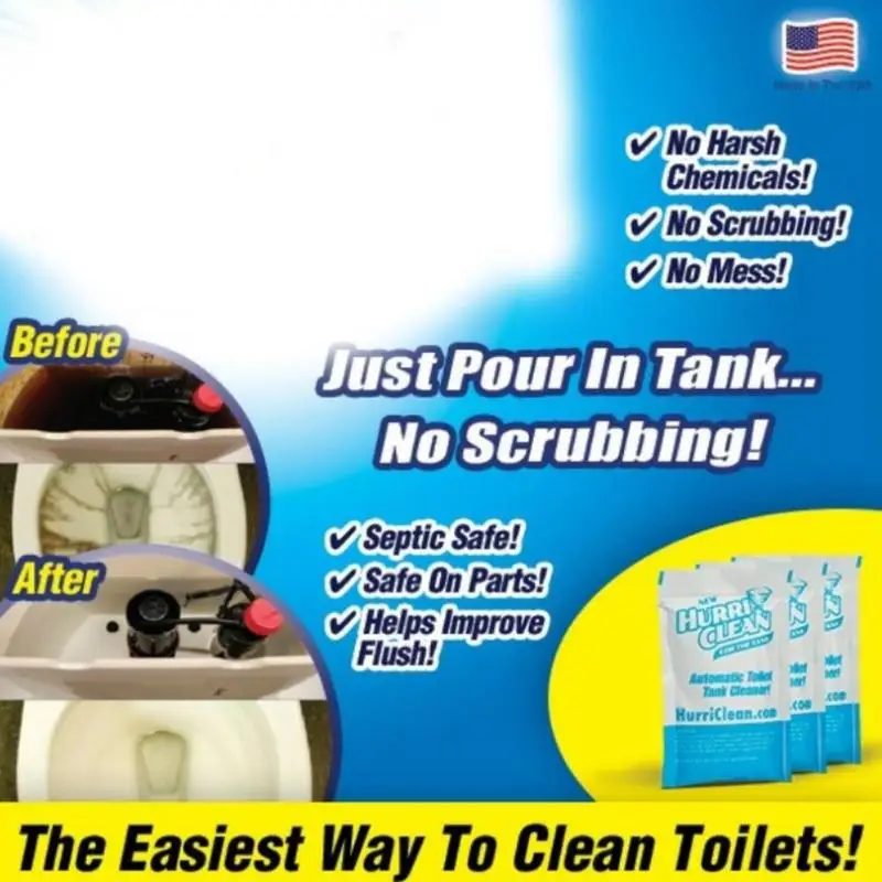Средства для чистки туалетов ванная комната умывальник чистящий Плунжер для раковины засоряющий инструмент очиститель для кухни отклеивание волос
