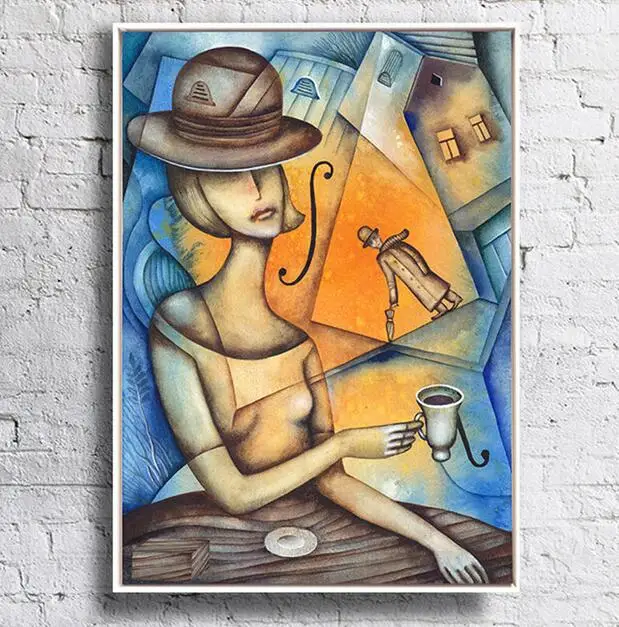 Elegant-Lady-Saxophone-Gentlemen-Picasso-Style-Art-5D-DIY-Diamond-Embroidery-Full-Diamond-Painting-Cross888.jpg_.webp_640x640