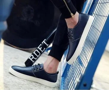 deep blue no fur