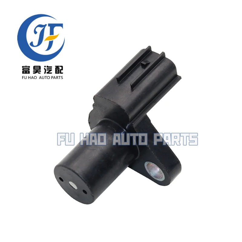 Genuine Crank Shaft Position Sensor For Suzuki Baleno Jimny Wagon R