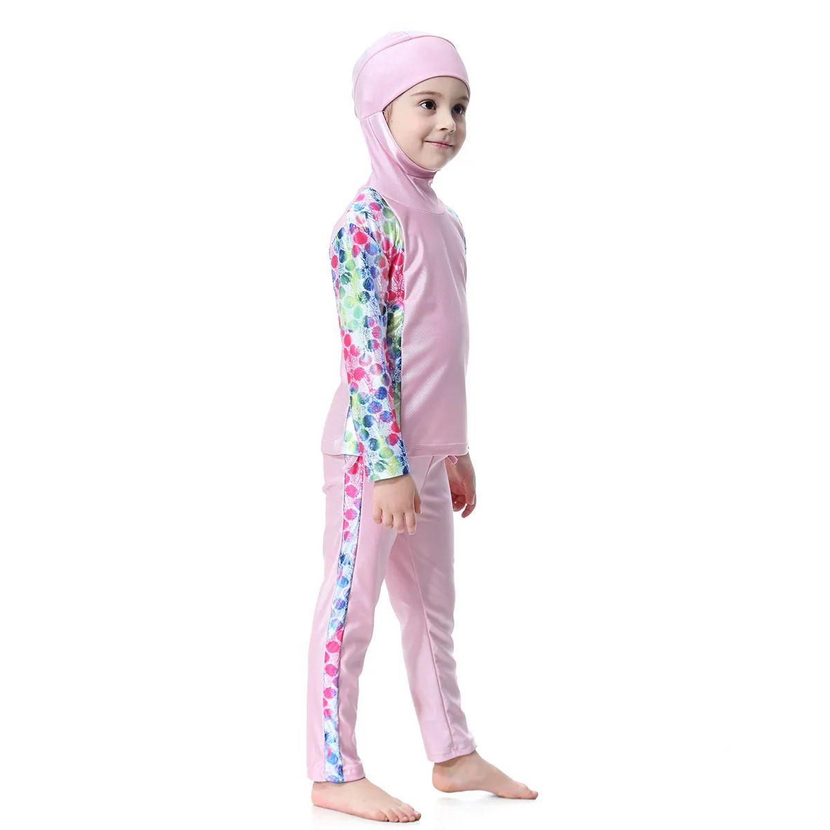 pink 9.JPG