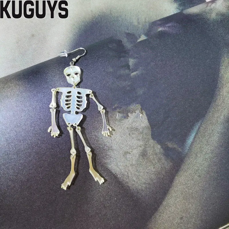 7_