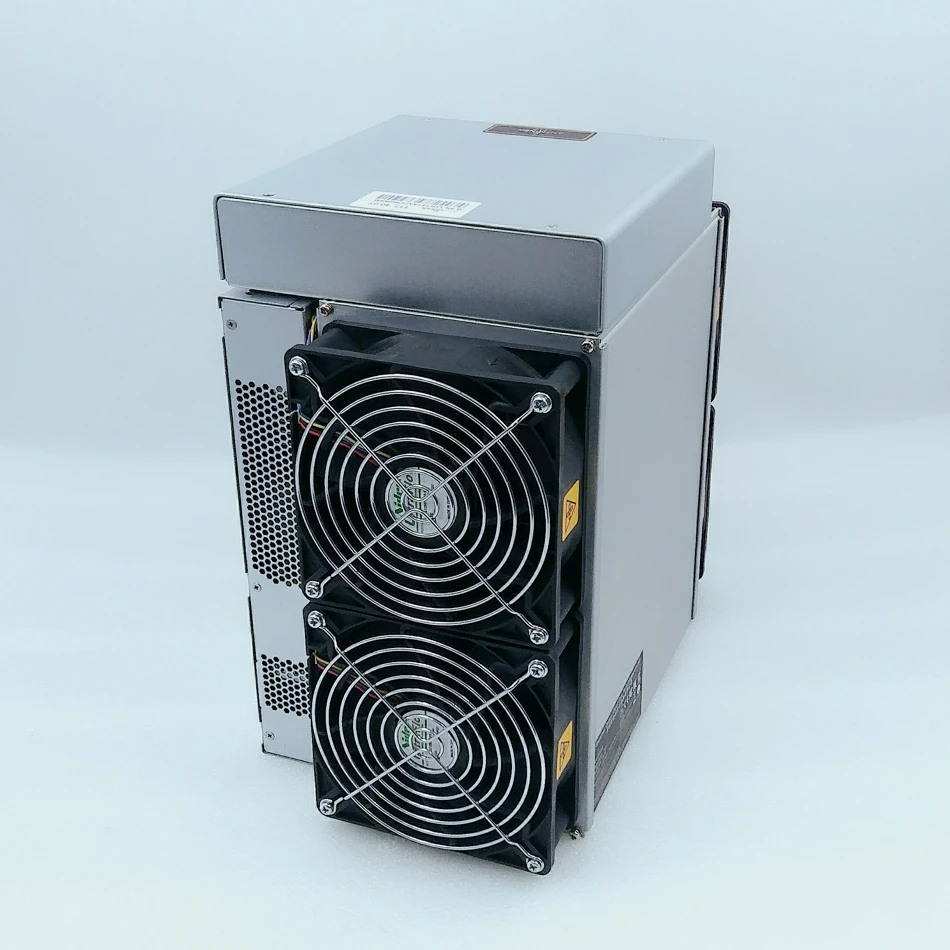 BITMAIN новейший Asic BTC BCH Miner AntMiner T17 42TH/S с БП лучше, чем S9 S11 T15 S15 S17 S17 Pro Z11 WhatsMiner M3 M10 M20S