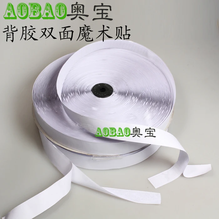 

CD50 Hot sale Diy Background Reflective Fabric 2015 high quality eco friendly Elastic hook 2.5cm*4 a set
