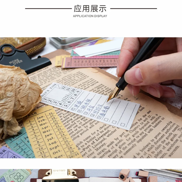 //cbu01.alicdn.com/img/ibank/2019/545/464/11118464545_1597187969.jpg