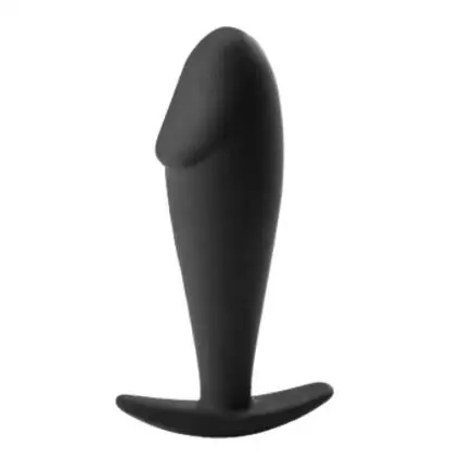HDCZP3026-1