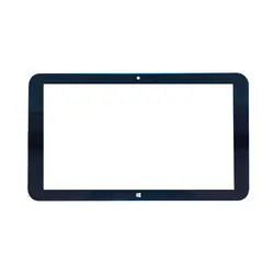 11,6 "для hp x360 11 n018TU 11-N сенсорный экран планшета Стекло объектив для hp Pavilion 11 11-n018TU
