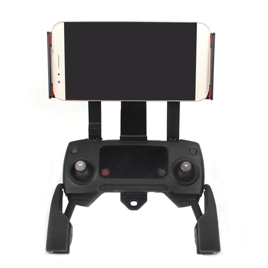7.9//9.7 INCH Remote Control Tablet Bracket Accessories For DJI SPARK MAVIC PRO