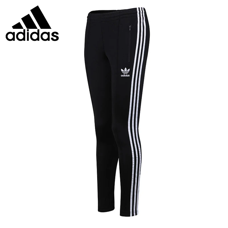 Adidas Ropa Deportiva De Las Mujeres - Compra lotes