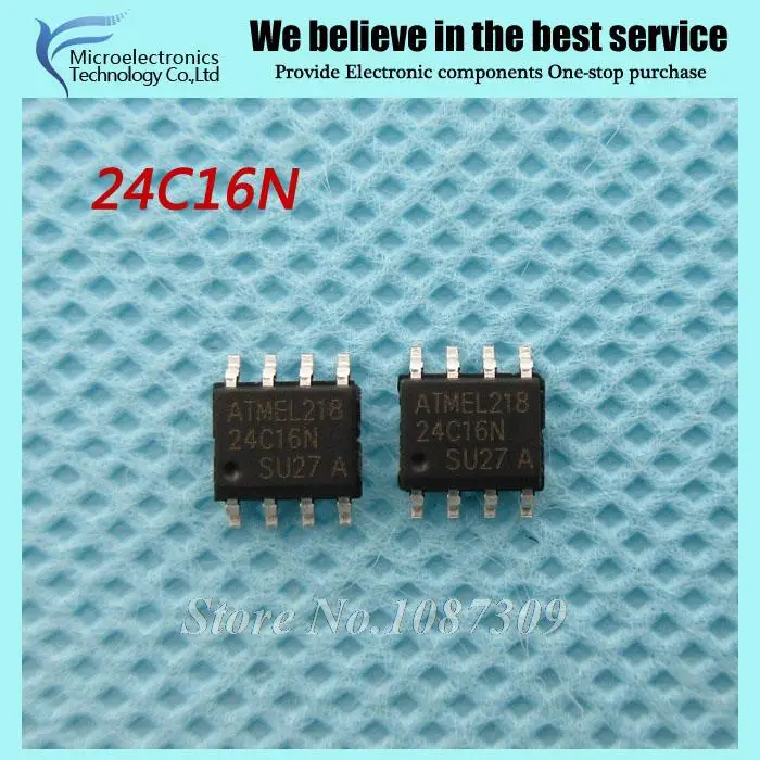 24c16 eeprom reviews shopping 24c16 eeprom 24c16 eeprom reviews shopping 24c16 eeprom
