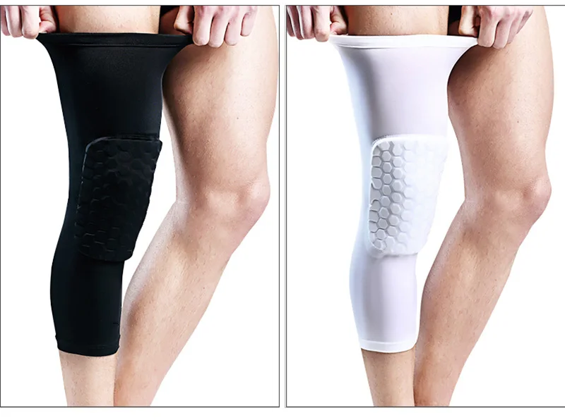 knee brace