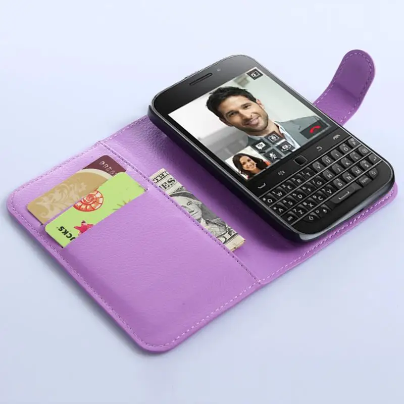 9 (Copy)