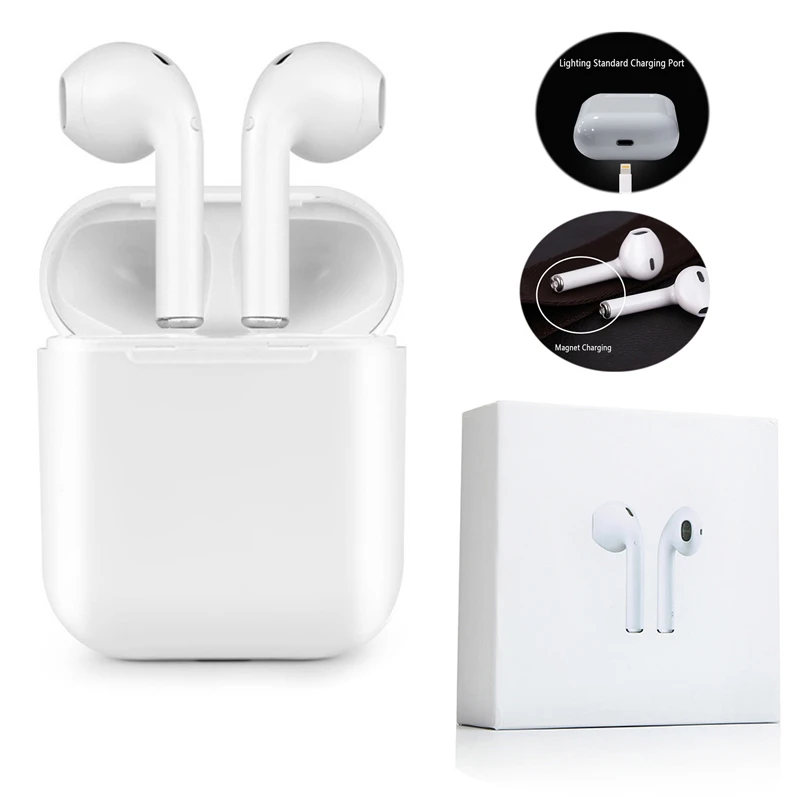 teams android bluetooth headset