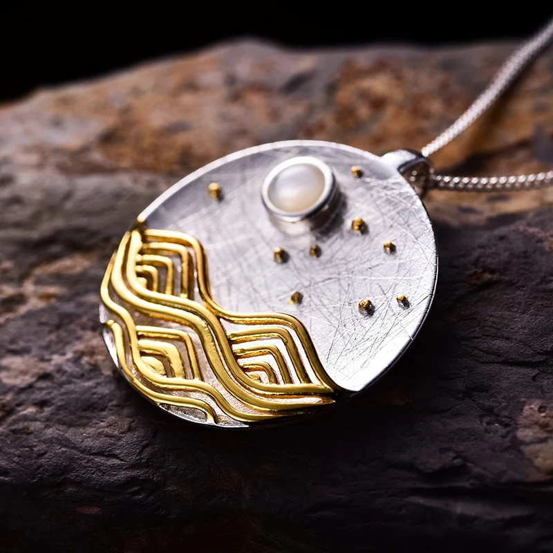 Fine Jewelry