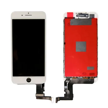 

Mobile Spare Parts For iPhone 7 Plus Lcd Touch Screen Display