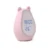 Baby Gift Cute Dressing Mirror Alarm Clock Sound Box Wireless Bluetooth Connection Portable Mending Light Intelligent Clock